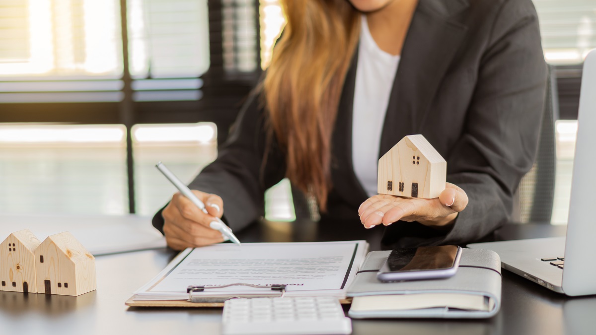 Comprare casa: qual è il mutuo migliore per te? Chiedilo al mediatore creditizio!