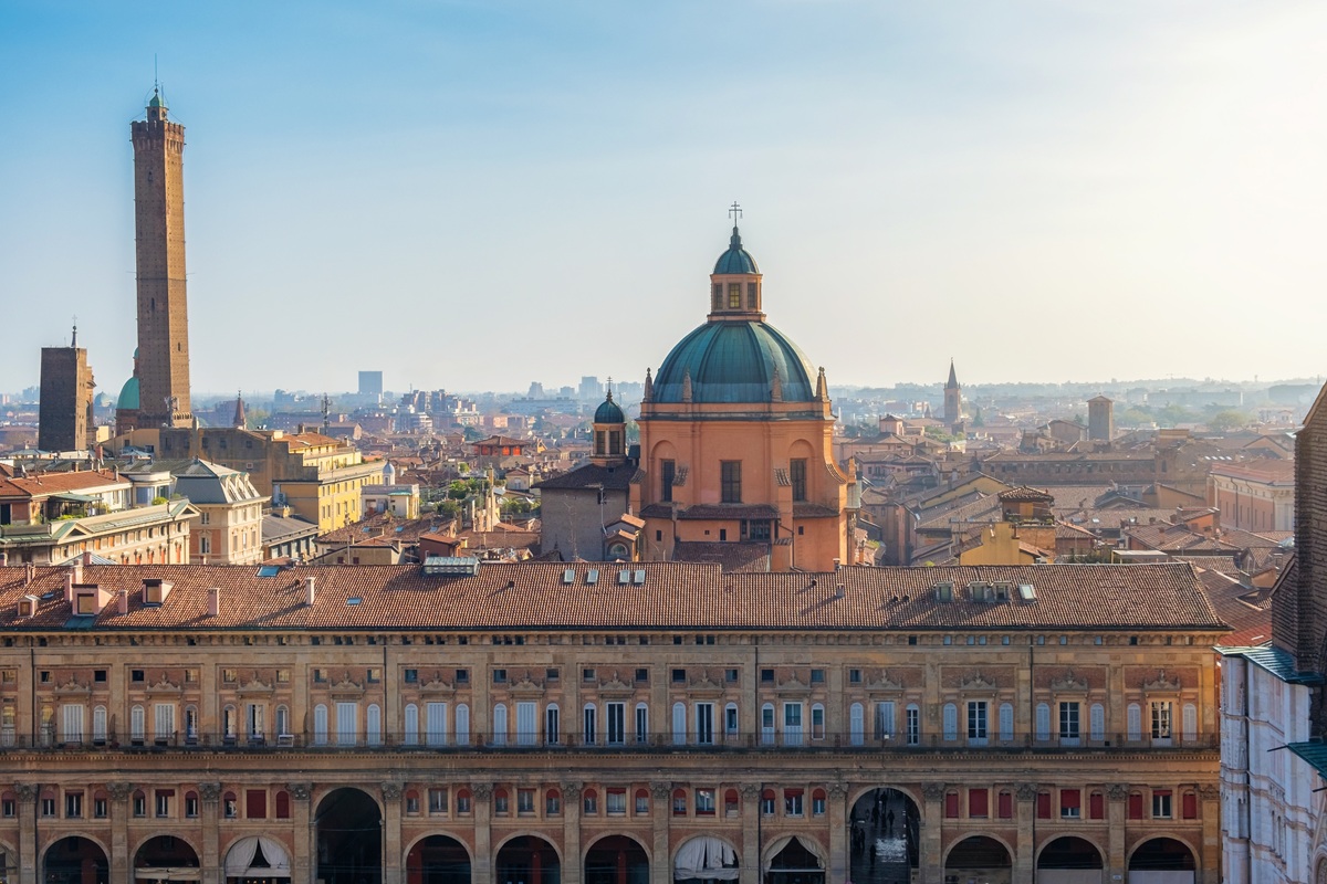 Mercato immobiliare 2025: segnali di ripresa in Italia e a Bologna, cosa aspettarsi nel futuro