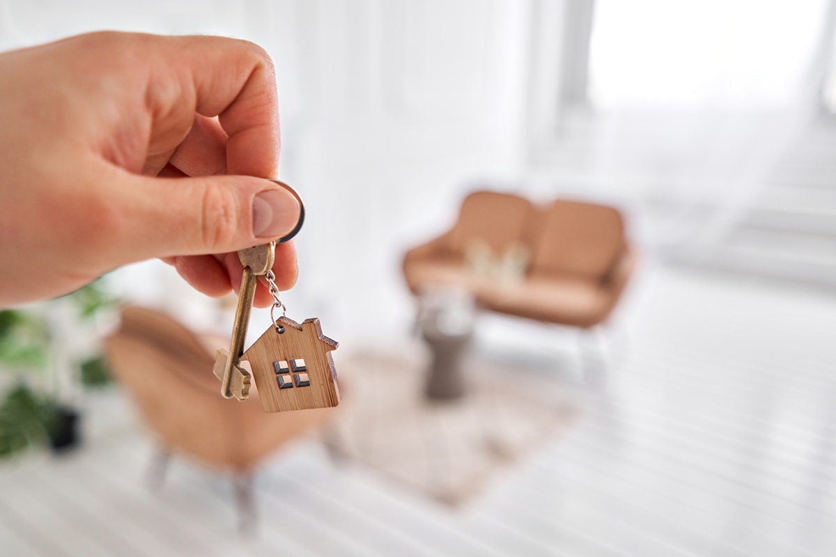 Cinque errori da non commettere nel comprare casa