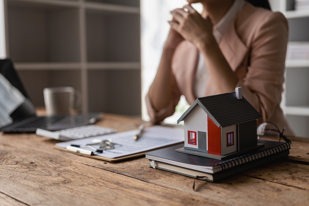 Cambiare casa: come vendere per acquistare al meglio e senza problemi