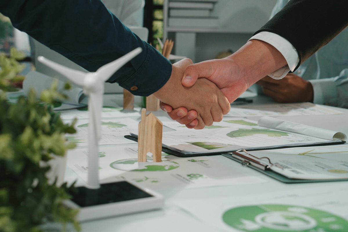 Sostenibilità ed efficienza energetica: il futuro dell’edilizia residenziale – Aggiornamento 2026 Direttiva Casa Green