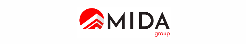 Mida Immobiliare